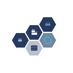 Architettura Microservices – Analisi