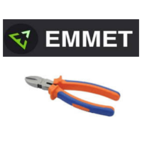 Emmet