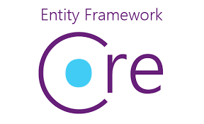 Ownet Types Entity Framework Core