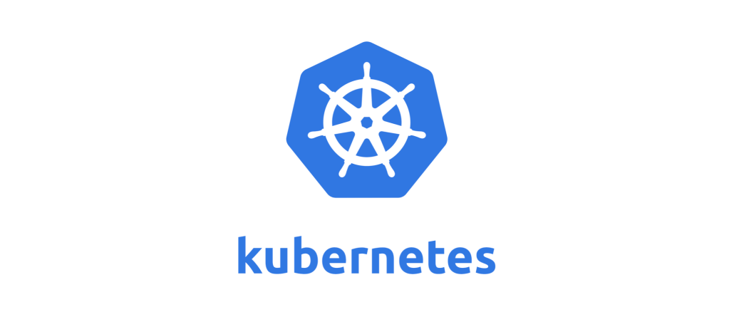 Kubernetes – Analisi Architetturale