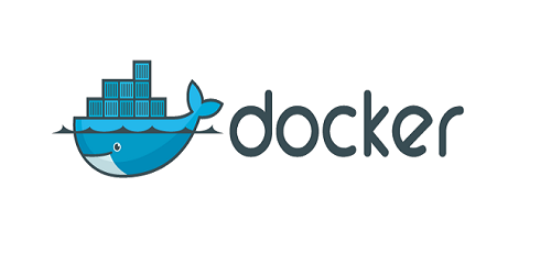 Docker Tips