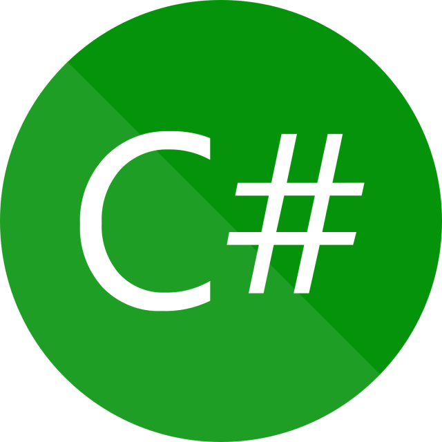 C# e Null coalescing