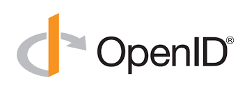 openid connector